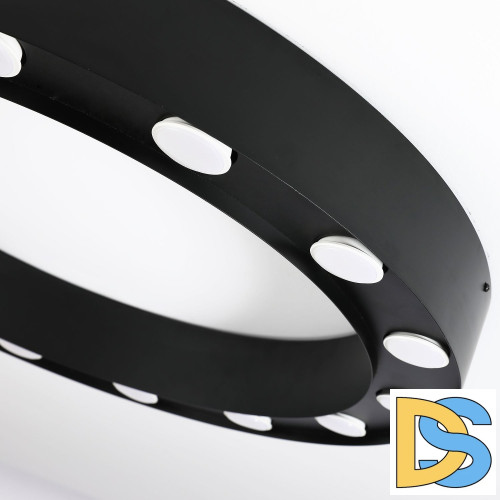 Потолочный светильник Favourite Attica 3007-15U