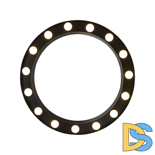 Потолочный светильник Favourite Attica 3007-15U