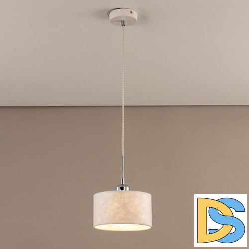 Подвесной светильник Citilux Тильда CL469110