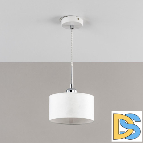 Подвесной светильник Citilux Тильда CL469110