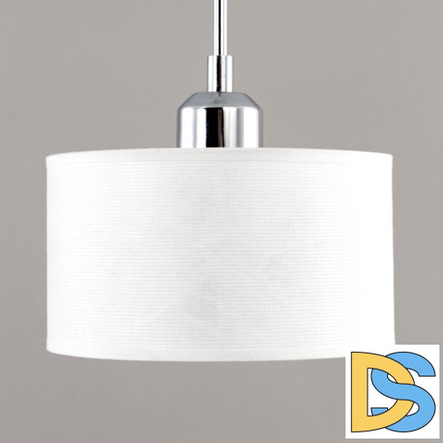 Подвесной светильник Citilux Тильда CL469110