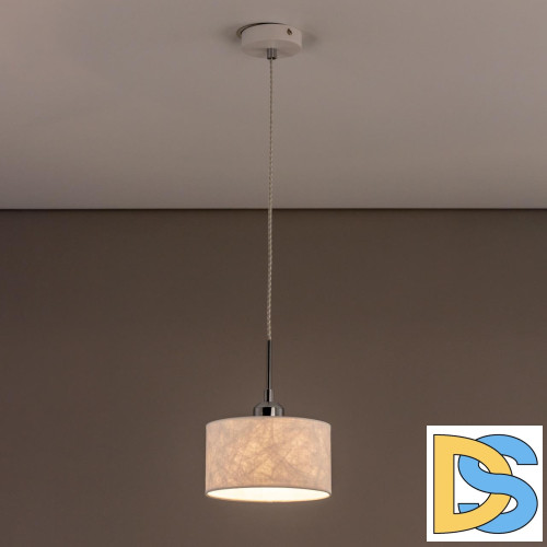 Подвесной светильник Citilux Тильда CL469110