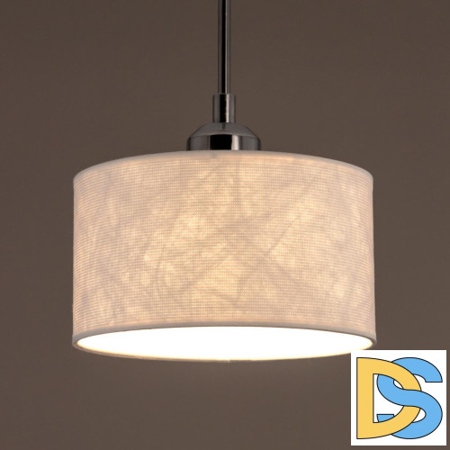 Подвесной светильник Citilux Тильда CL469110