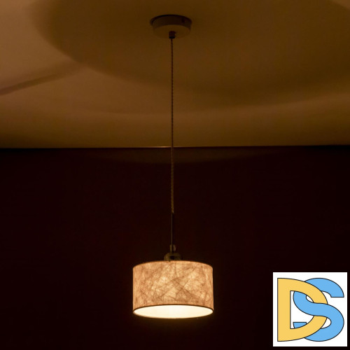 Подвесной светильник Citilux Тильда CL469110