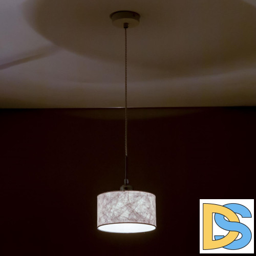 Подвесной светильник Citilux Тильда CL469110