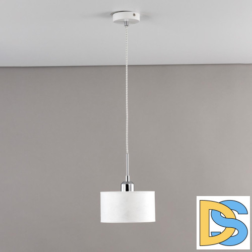 Подвесной светильник Citilux Тильда CL469110