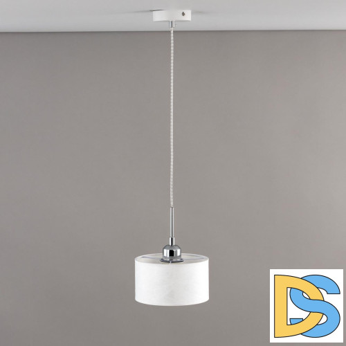 Подвесной светильник Citilux Тильда CL469110