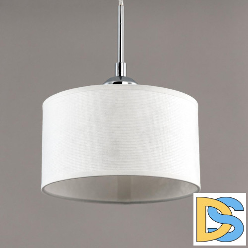 Подвесной светильник Citilux Тильда CL469110