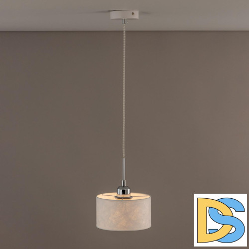 Подвесной светильник Citilux Тильда CL469110