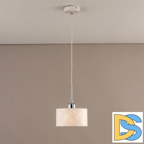 Подвесной светильник Citilux Тильда CL469110