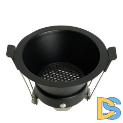 Встраиваемый светильник Feron DL3110 51341