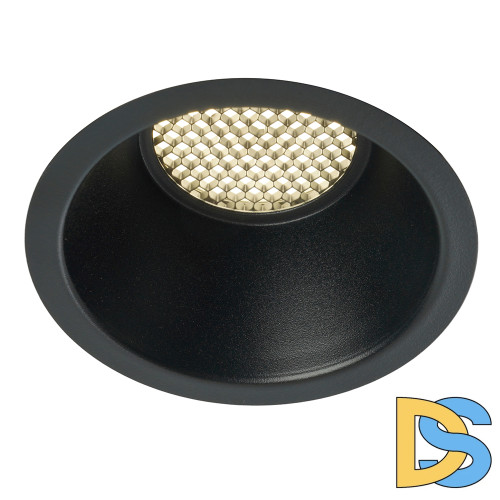 Встраиваемый светильник Feron DL3110 51341