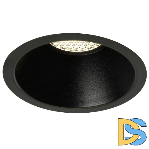 Встраиваемый светильник Feron DL3110 51341