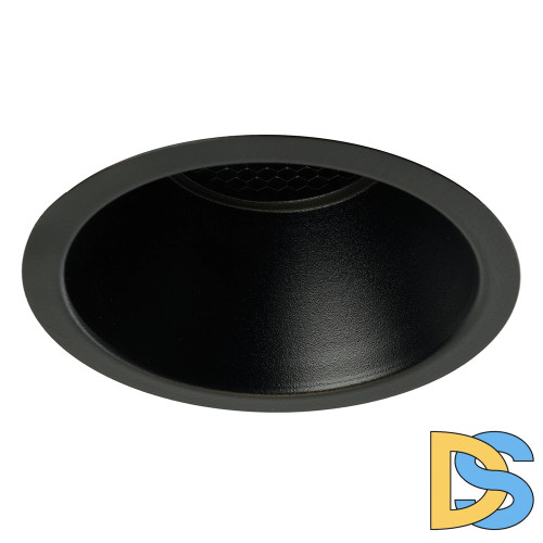 Встраиваемый светильник Feron DL3110 51341