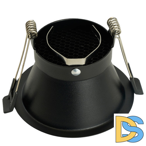 Встраиваемый светильник Feron DL3110 51341