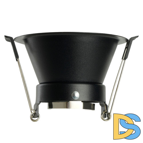 Встраиваемый светильник Feron DL3110 51341