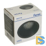 Встраиваемый светильник Feron DL3110 51341