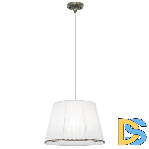 Подвесной светильник Citilux Вена CL402030