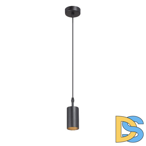 Подвесной светильник Vitaluce V46391-1/1S