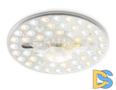 Светодиодный модуль Ambrella Light Orbital Air FZ1501