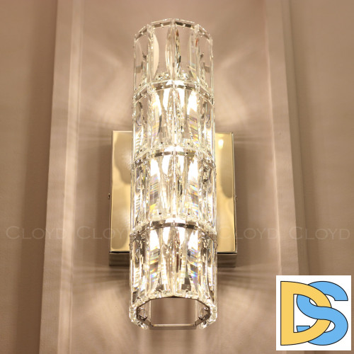 Настенный светильник Cloyd Epicure 20260