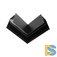 Соединитель для шинопровода Wertmark WTG.L5.60.L00