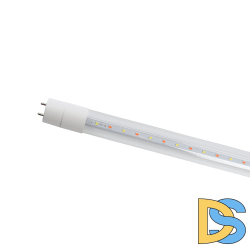 Лампа светодиодная Feron LB-214 G13 24W 38218