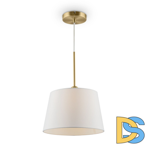 Подвесной светильник Freya Sandy FR5119PL-01BS