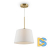 Подвесной светильник Freya Sandy FR5119PL-01BS
