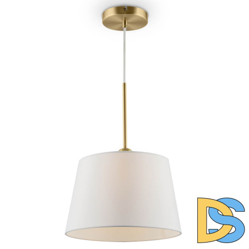 Подвесной светильник Freya Sandy FR5119PL-01BS