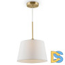 Подвесной светильник Freya Sandy FR5119PL-01BS