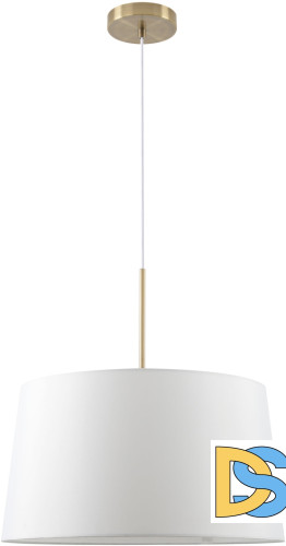 Подвесной светильник Freya Sandy FR5119PL-01BS