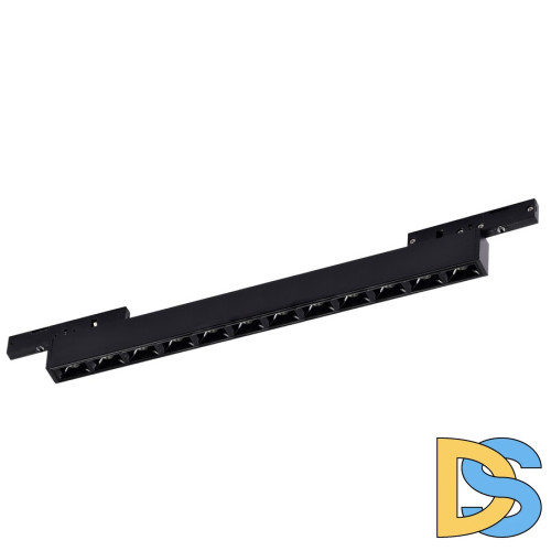 Трековый светильник Wertmark WTL.O20.607.40.12