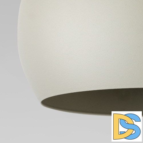 Подвесной светильник TK Lighting 10172 Zoe a068731