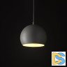 Подвесной светильник TK Lighting 10172 Zoe a068731