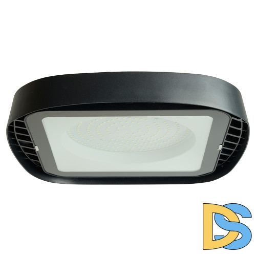 Подвесной светильник Feron AL1005 48665