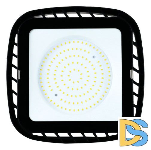 Подвесной светильник Feron AL1005 48665