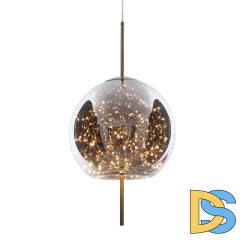 Подвесной светильник Modelux ML.375.300