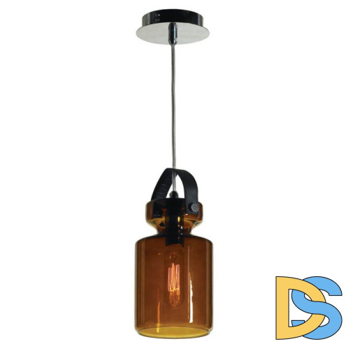 Подвесной светильник Lussole Loft LSP-9640