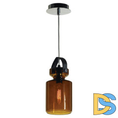 Подвесной светильник Lussole Loft LSP-9640