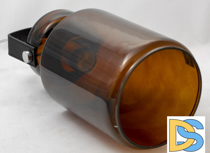 Подвесной светильник Lussole Loft LSP-9640