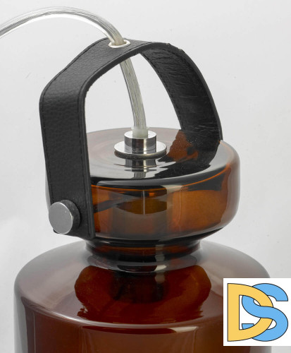 Подвесной светильник Lussole Loft LSP-9640