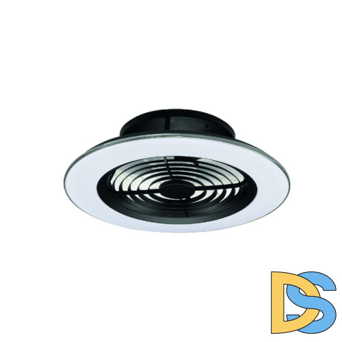 Люстра-вентилятор Mantra Alisio 7800