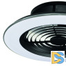 Люстра-вентилятор Mantra Alisio 7800