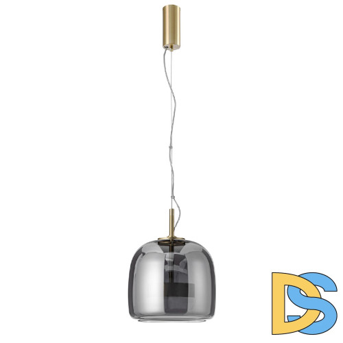 Подвесной светильник Favourite Reflex 4234-1P