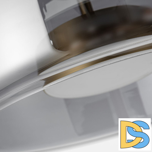 Подвесной светильник Favourite Reflex 4234-1P