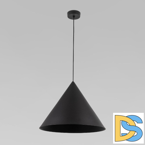 Подвесной светильник TK Lighting 10059 Cono a068500