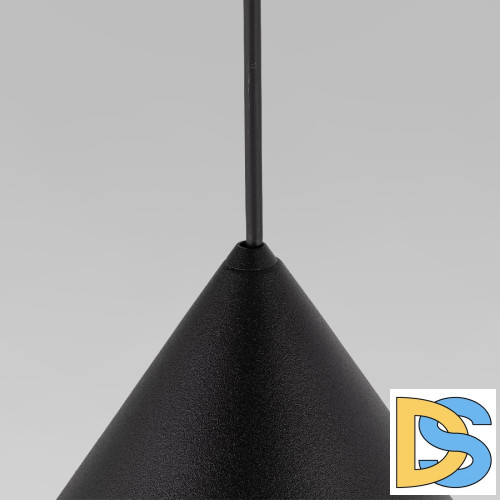 Подвесной светильник TK Lighting 10059 Cono a068500