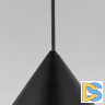 Подвесной светильник TK Lighting 10059 Cono a068500