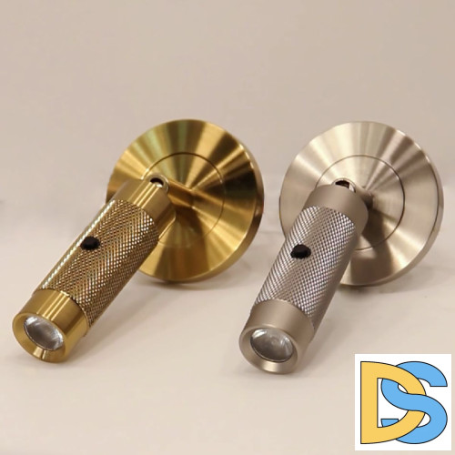 Спот Favourite Bedside 4276-1W